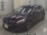 Used 2013 AT volvo v40 MB4164T Image[0]