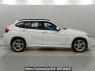 Used 2011 AT bmw x1 VL18 Image[2]