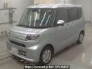 Daihatsu Tanto LA650S