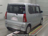 Used 2021 AT daihatsu tanto LA650S Image[1]