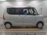 Used 2021 AT daihatsu tanto LA650S Image[2]