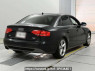 Used 2012 AT audi a4 8KCDNF Image[1]