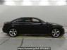 Used 2012 AT audi a4 8KCDNF Image[2]