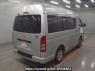 Used 2011 AT toyota hiace-van TRH200Kｶｲ Image[1]