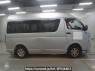 Used 2011 AT toyota hiace-van TRH200Kｶｲ Image[2]