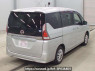Used 2020 AT nissan serena GNC27 Image[1]