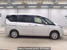 Used 2020 AT nissan serena GNC27 Image[2]