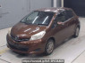 Used 2011 AT toyota vitz KSP130 Image[0]