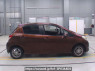 Used 2011 AT toyota vitz KSP130 Image[2]