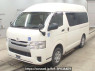 Used 2018 AT toyota hiace-van GDH206Kｶｲ Image[0]