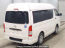 Used 2018 AT toyota hiace-van GDH206Kｶｲ Image[1]