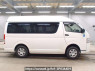 Used 2018 AT toyota hiace-van GDH206Kｶｲ Image[2]