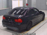 Used 2011 AT bmw 3-series PG20 Image[1]