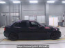 Used 2011 AT bmw 3-series PG20 Image[2]