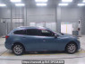 Used 2014 AT mazda atenza-wagon GJ2FW Image[2]