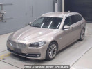 BMW 5 Series MX20