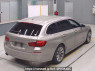 Used 2013 AT bmw 5-series MX20 Image[1]