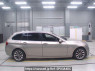 Used 2013 AT bmw 5-series MX20 Image[2]
