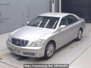 Toyota Crown GRS182