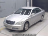 Used 2005 AT toyota crown GRS182 Image[0]