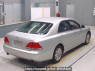 Used 2005 AT toyota crown GRS182 Image[1]