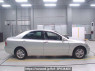 Used 2005 AT toyota crown GRS182 Image[2]