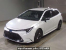 Toyota Corolla Touring Wagon ZWE211W