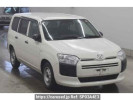 Toyota Probox NCP160V