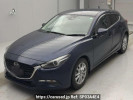 Mazda Axela Sport BM5FS