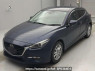 Used 2017 AT mazda axela-sport BM5FS Image[0]