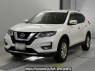 Used 2019 AT nissan x-trail NT32 Image[0]
