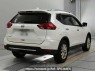 Used 2019 AT nissan x-trail NT32 Image[1]