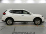 Used 2019 AT nissan x-trail NT32 Image[2]