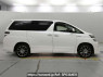Used 2012 AT toyota vellfire-hybrid ATH20W Image[2]