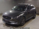 Mazda CX-5 KF5P