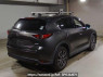 Used 2018 AT mazda cx-5 KF5P Image[1]