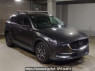 Used 2018 AT mazda cx-5 KF5P Image[2]