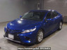 Used 2018 AT toyota camry AXVH70 Image[0]