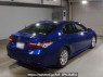 Used 2018 AT toyota camry AXVH70 Image[1]