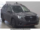 Subaru Forester SKE