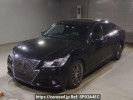 Toyota Crown GRS210