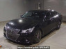 Used 2013 AT toyota crown GRS210 Image[0]