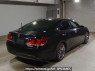 Used 2013 AT toyota crown GRS210 Image[1]