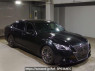 Used 2013 AT toyota crown GRS210 Image[2]