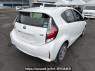 Used 2017 AT toyota aqua NHP10 Image[1]