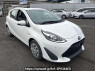 Used 2017 AT toyota aqua NHP10 Image[2]