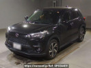 Toyota Raize A210A