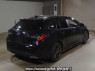 Used 2021 AT toyota corolla-touring-wagon ZWE211W Image[1]