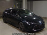 Used 2021 AT toyota corolla-touring-wagon ZWE211W Image[2]