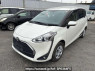 Used 2019 AT toyota sienta NCP175G Image[0]